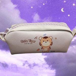 SANRIO Makeup Bag Pencil Case BNIB
